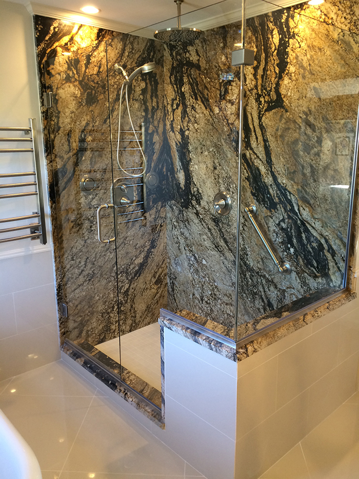 ags-bathroom-projects-42