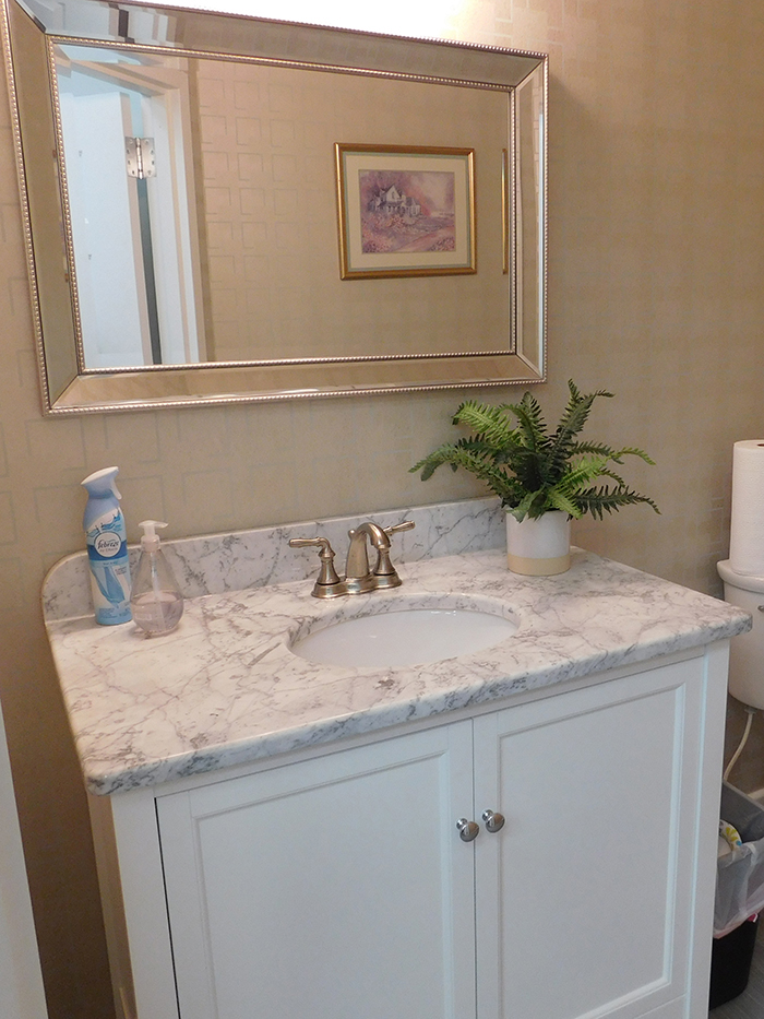 ags-bathroom-projects-48