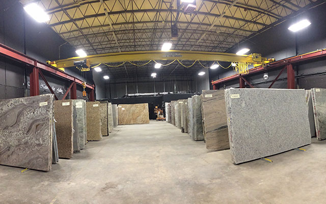 ags granite slabs