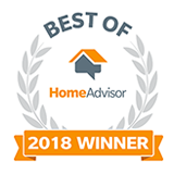 ags home advisor 2018 winner badge