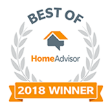 ags home advisor 2018 winner badge