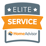 ags home advisor elite service badge