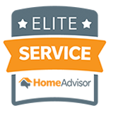 ags home advisor elite service badge