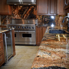ags-kitchen-projects-87-280x280