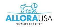 allora-usa-logo-2019