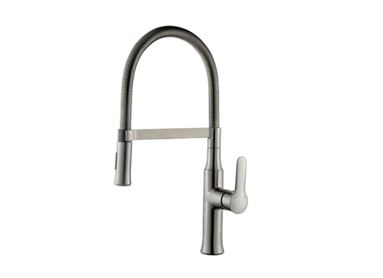 Kitchen Faucet