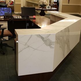 commercial-projects-1-280x280