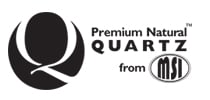 q-premium-logo-2019