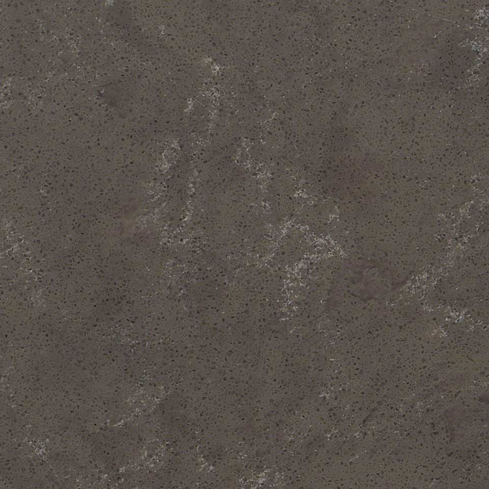 Babylon Gray