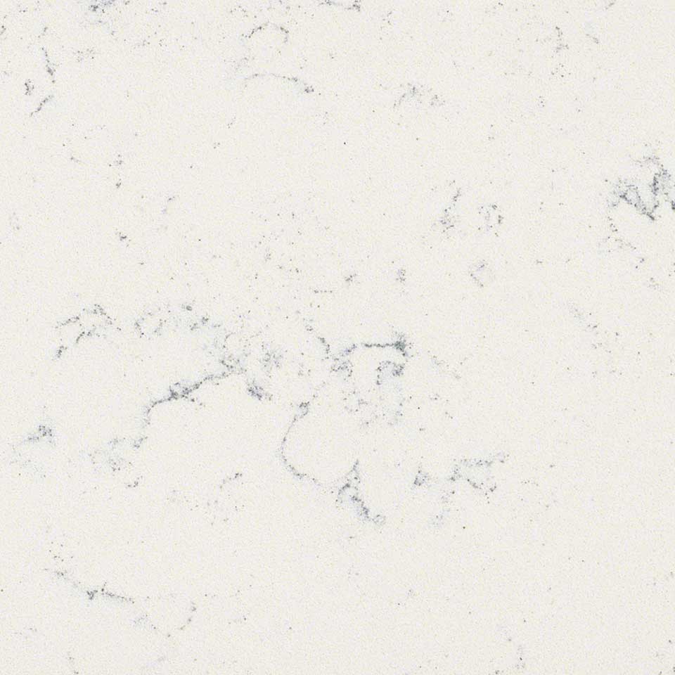 Fairy White