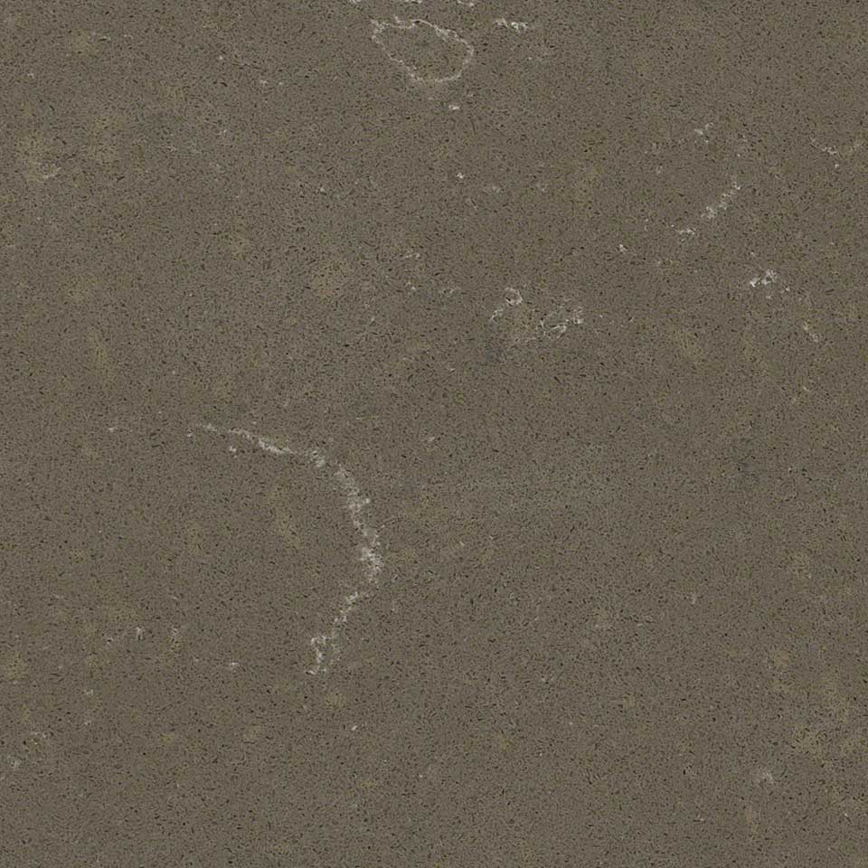 Fossil Brown