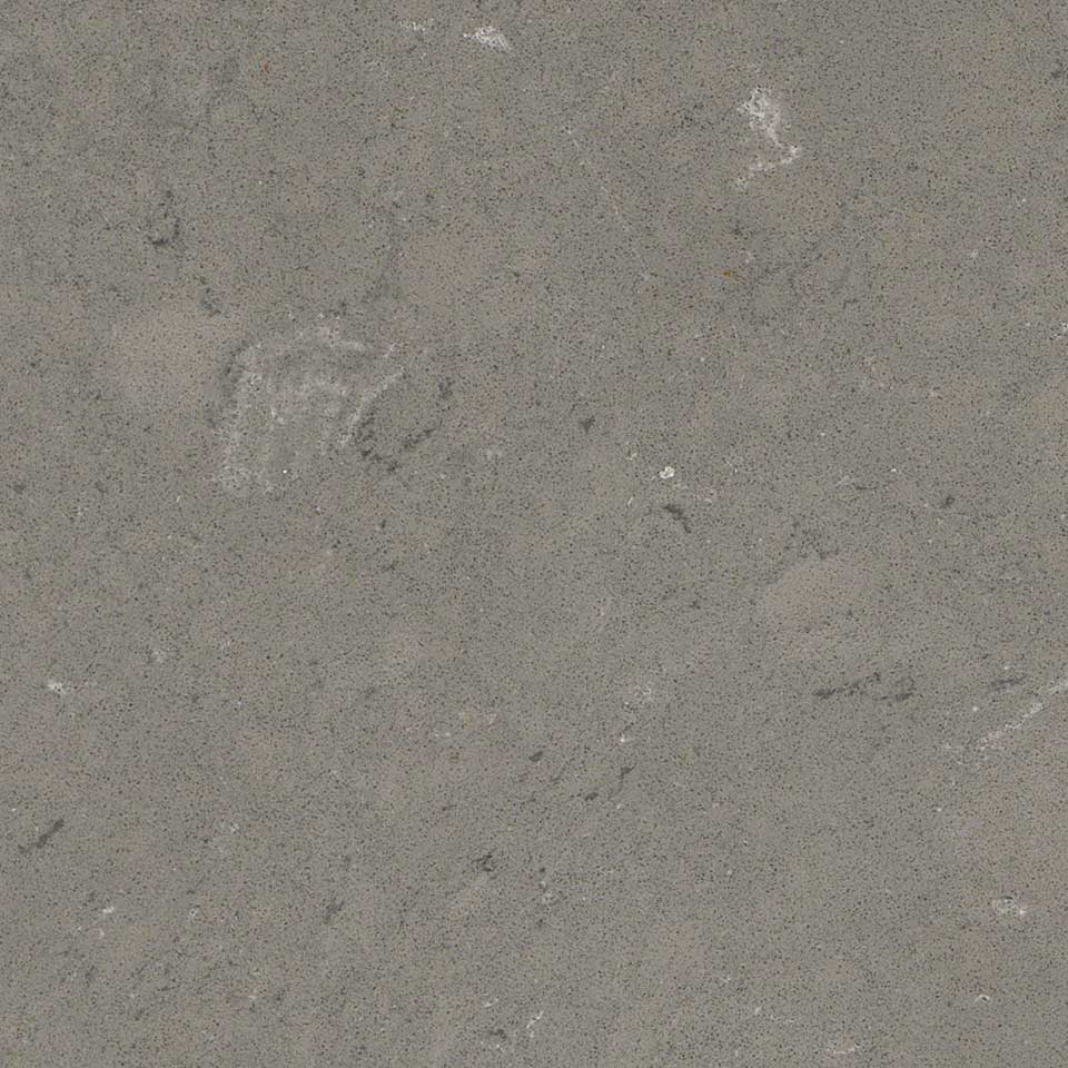 Fossil Gray