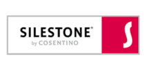 silestone-logo-ags-210x100