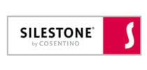 silestone quartz logo