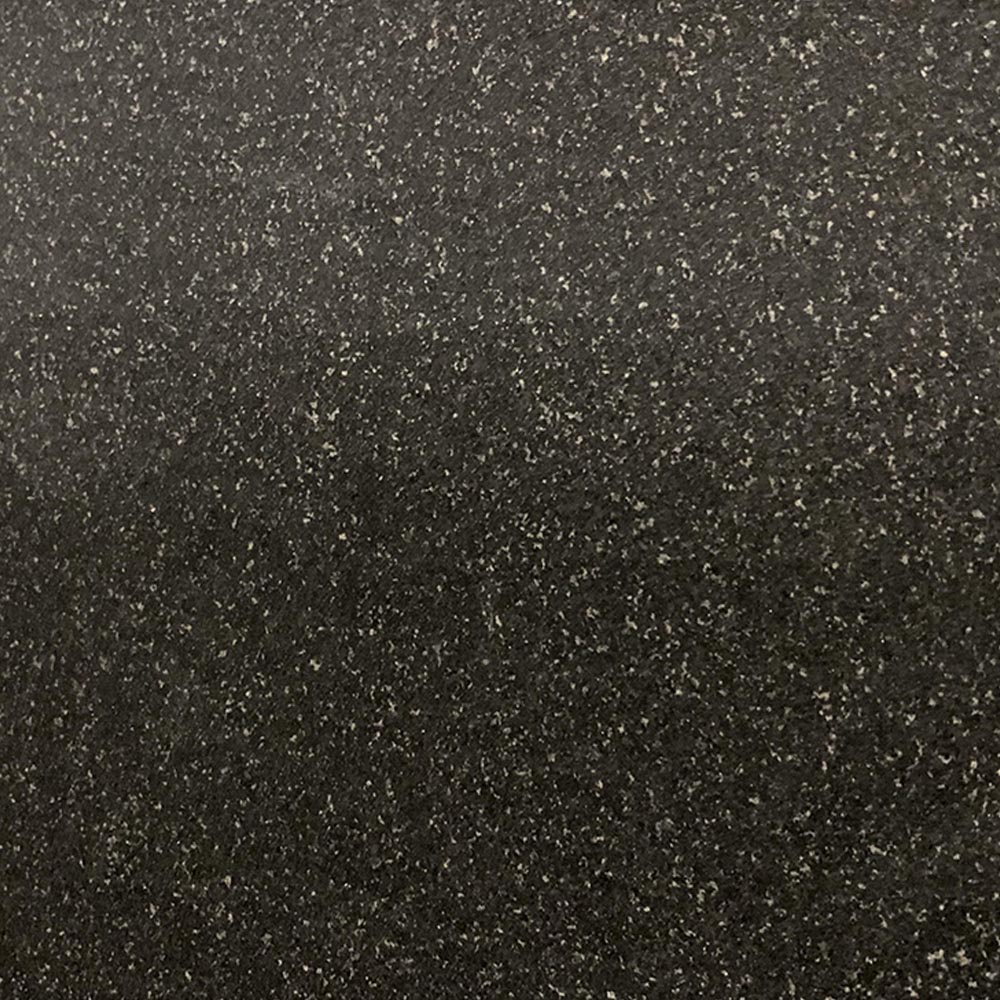 Absolute Black