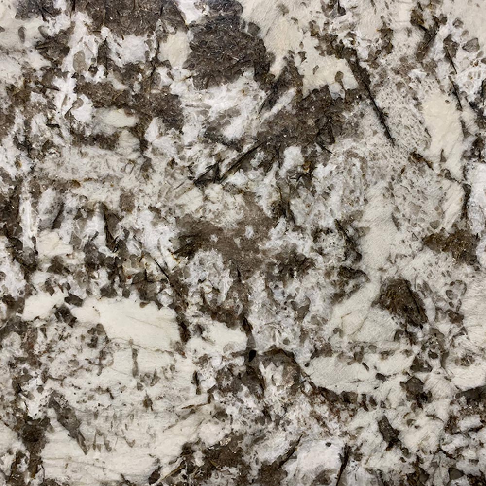 Bianco Antico