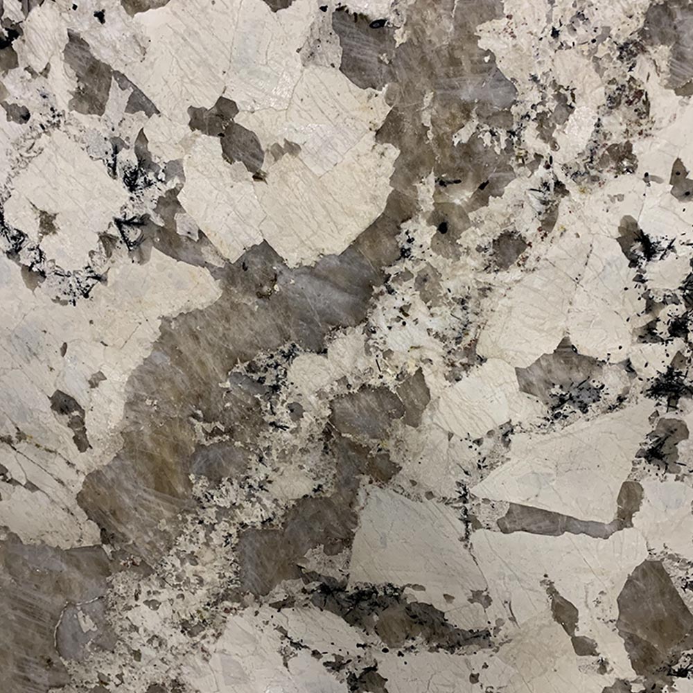 Blanc Luminix