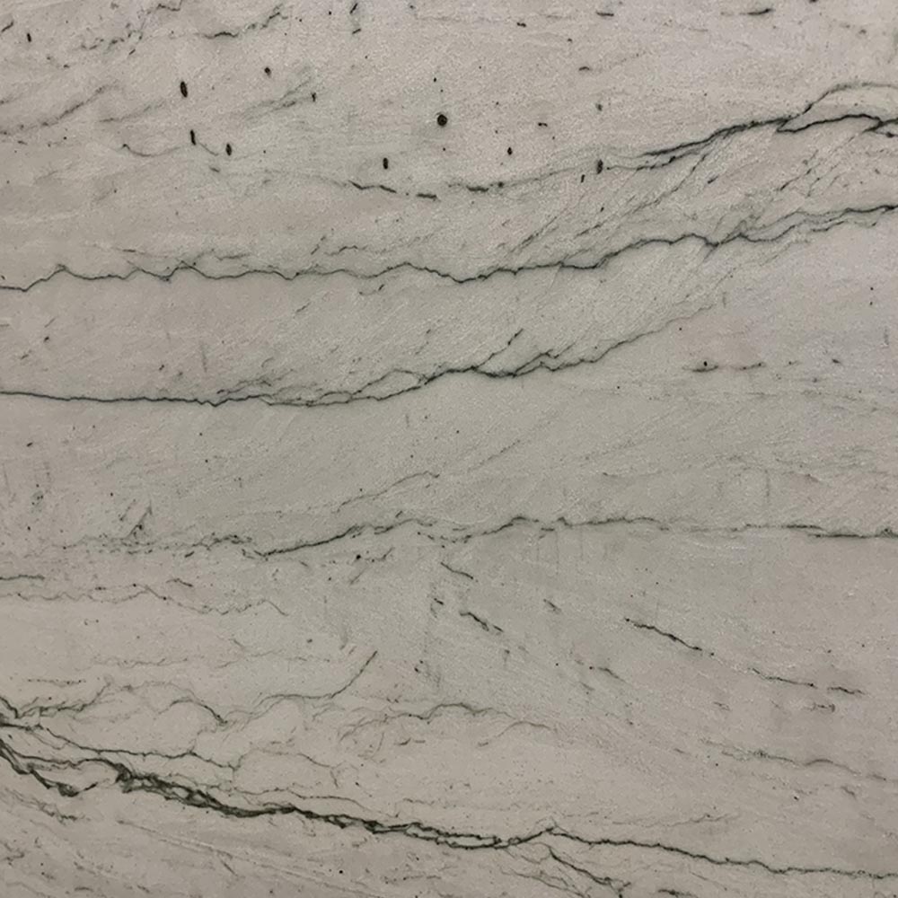 Opus White