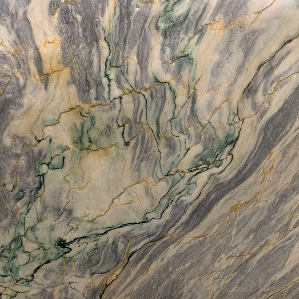 Van Gogh