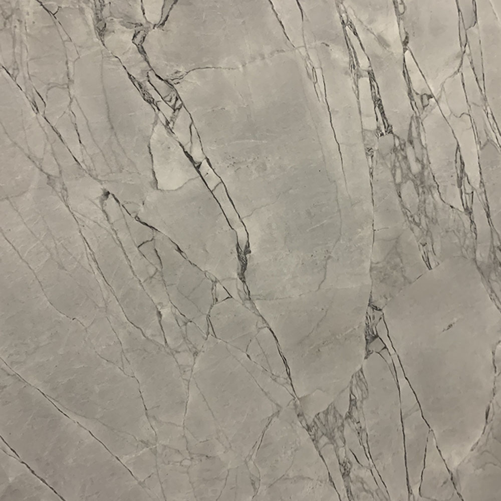 Calacatta Super White
