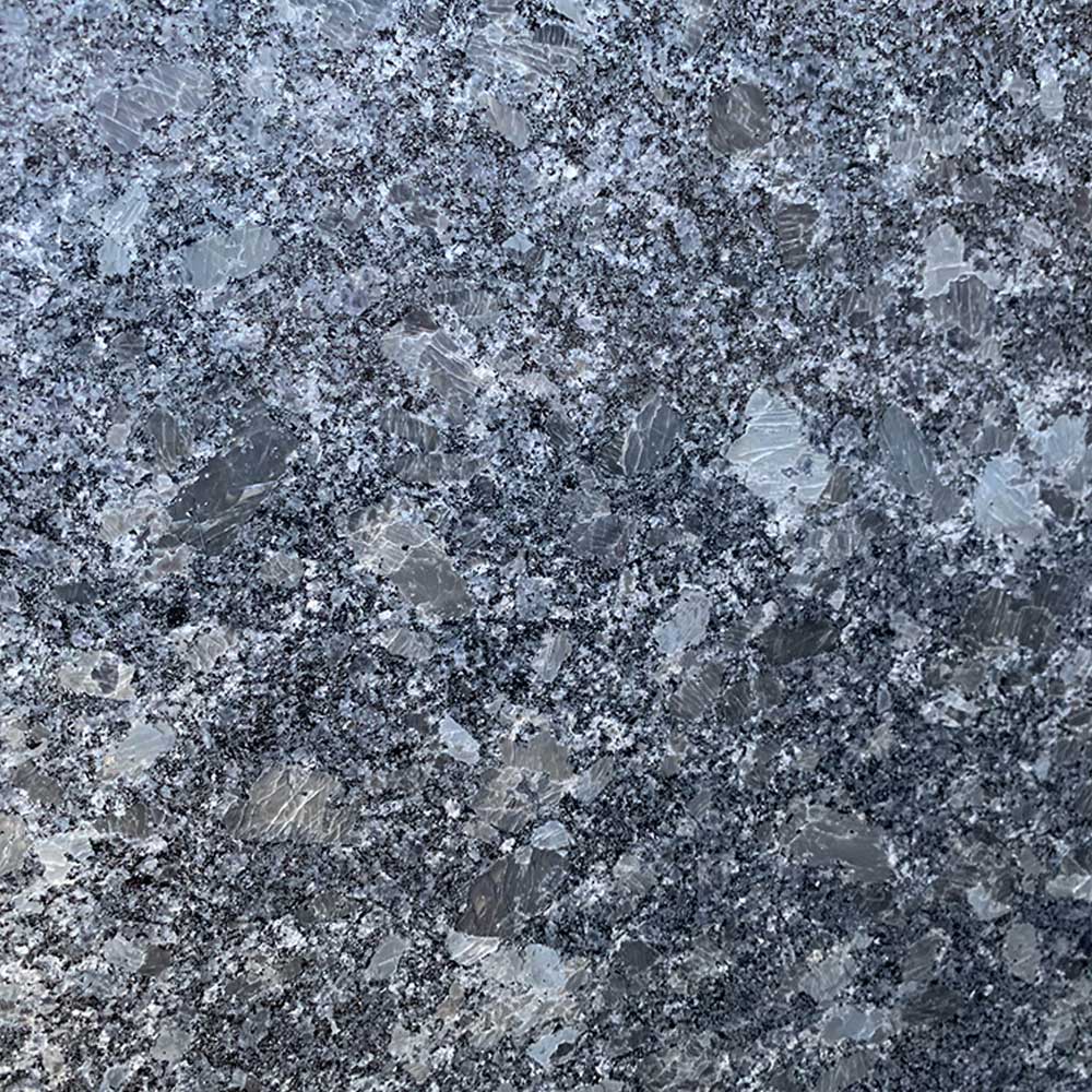 Steel Gray