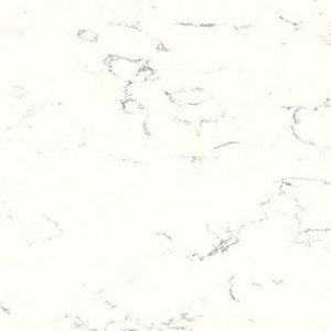 Coarse Carrara