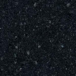 Galaxy Black