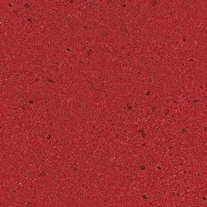 Indus Red