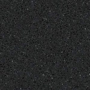 Mystic Black