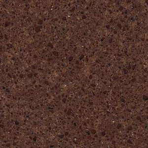 Saddle Brown