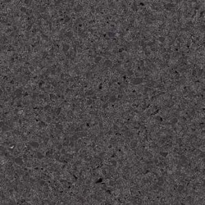 Storm Grey