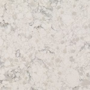 Stratus White