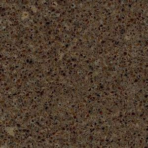 Warm Taupe