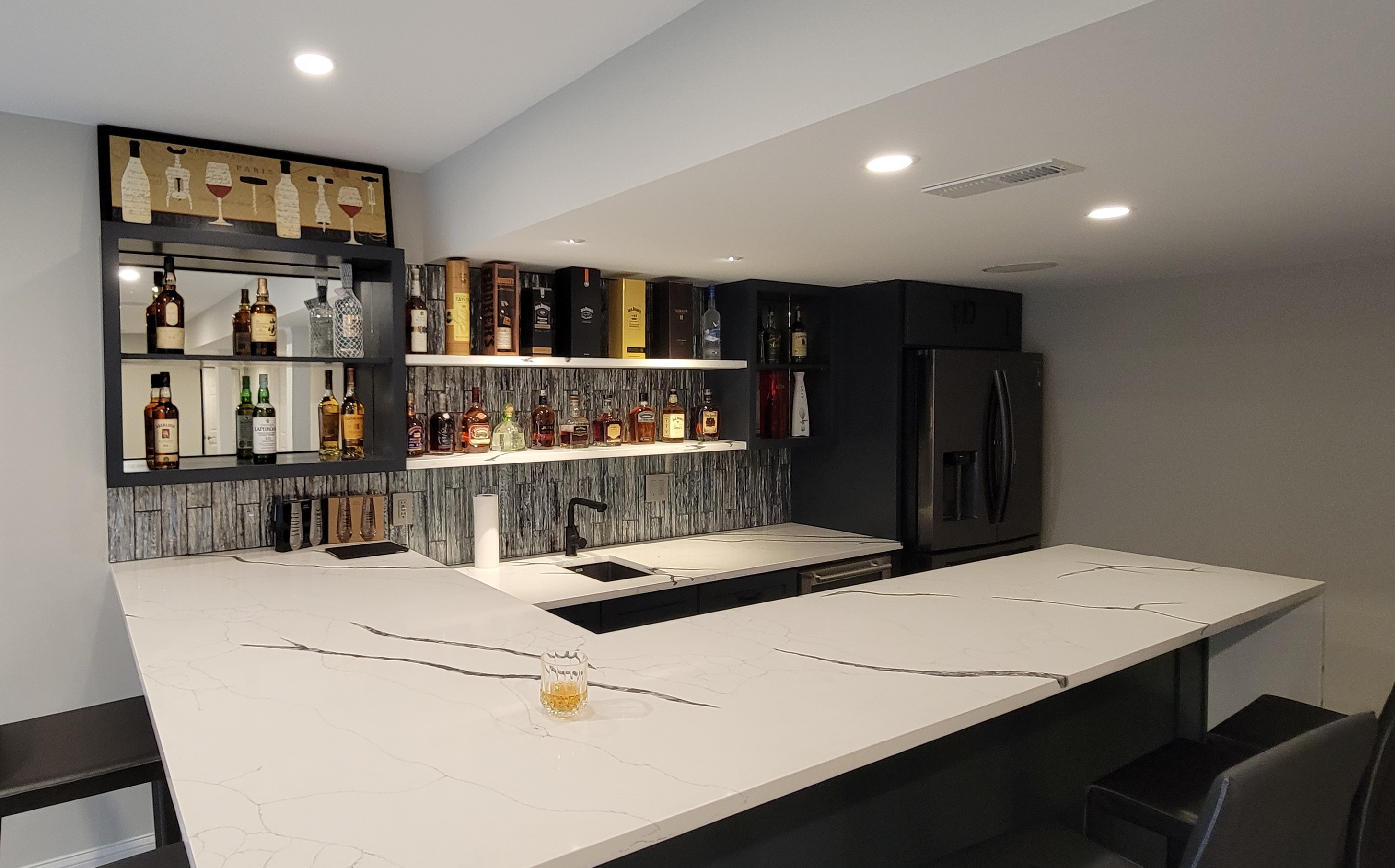 Ags Projects (2)