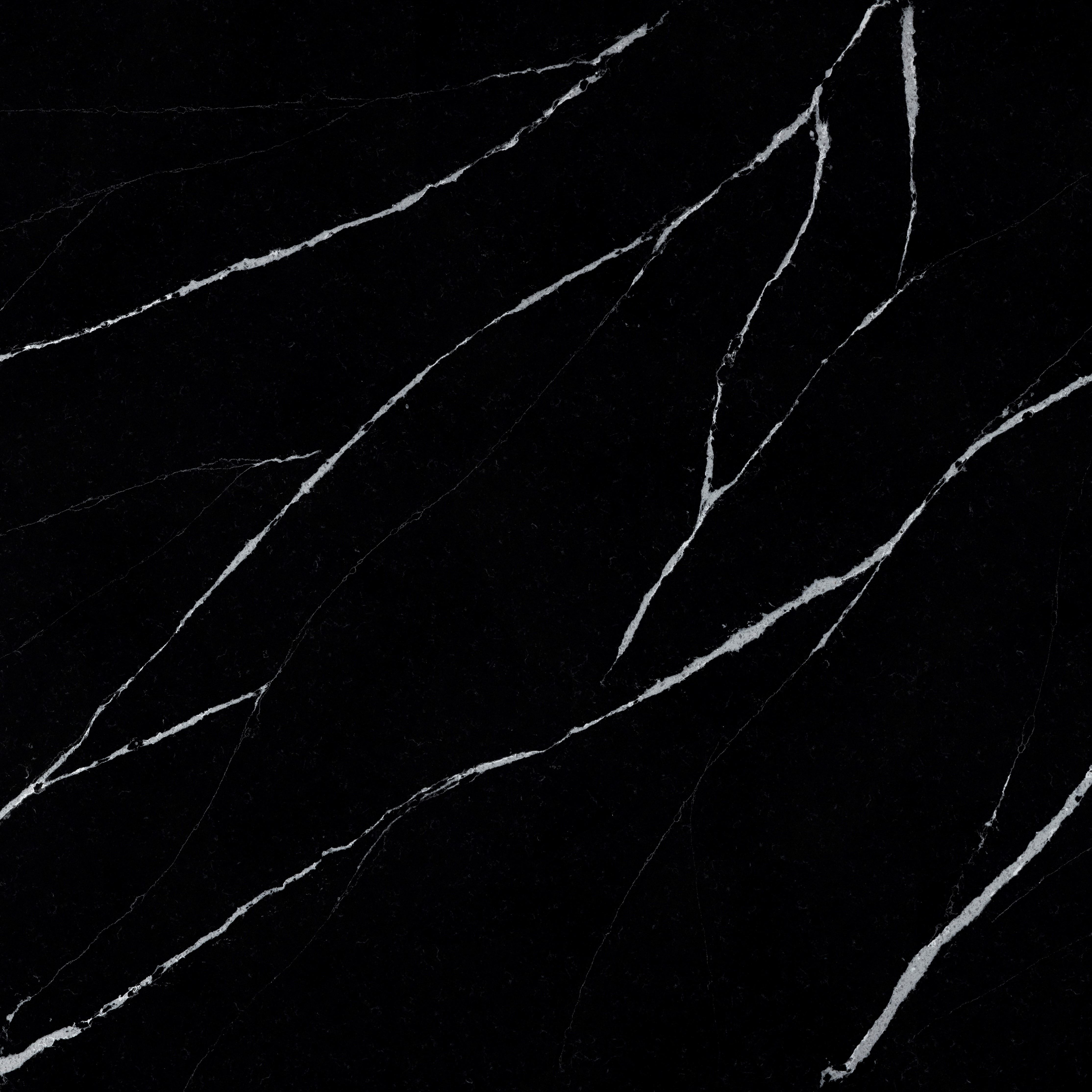 Eternal Marquina