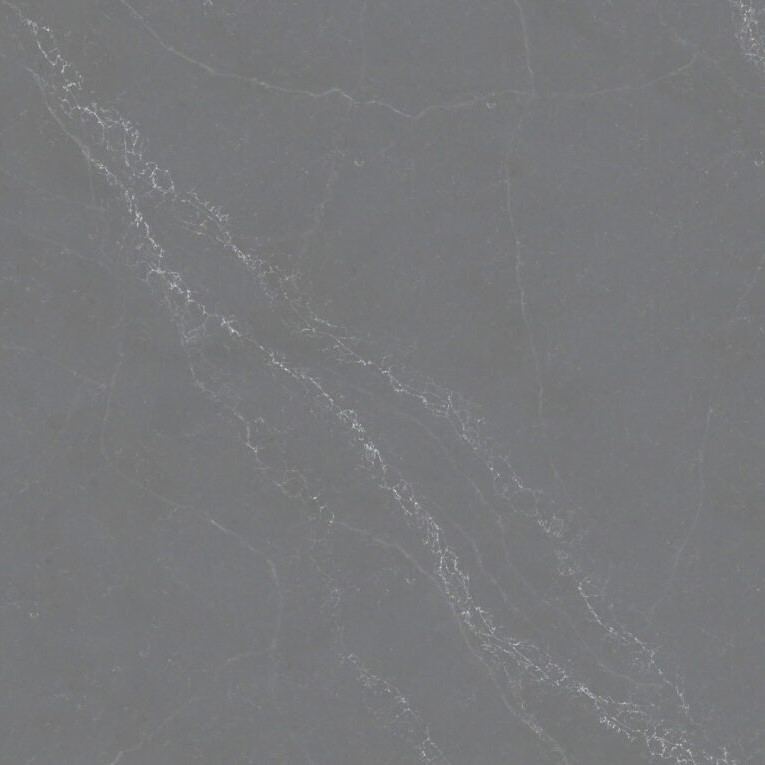 Grey Soapstone