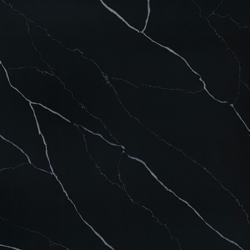 Marquina Midnight