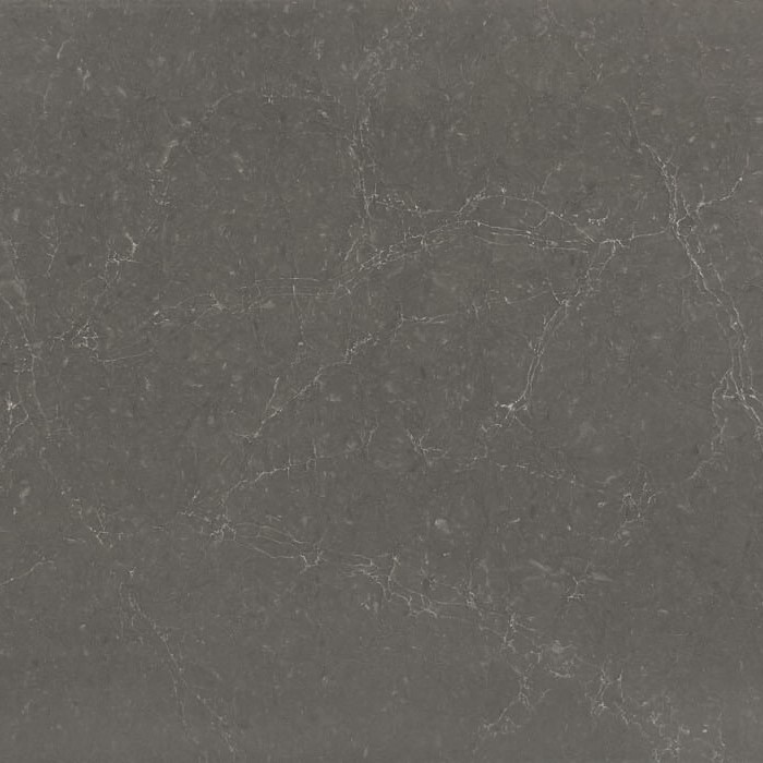 Slate Geo