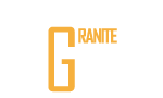 Advanced Granite Solutions